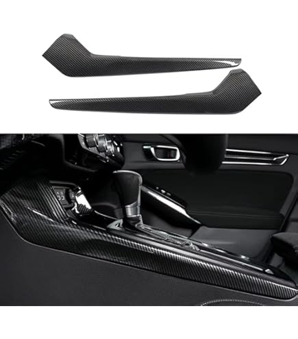 Amazon | 【HIGH FLYING】ホンダ シビック FL系 タイプR FL5 2021.9